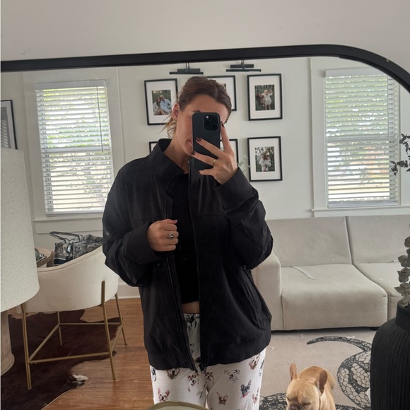 Alo Jacket - Picture 2 of 3